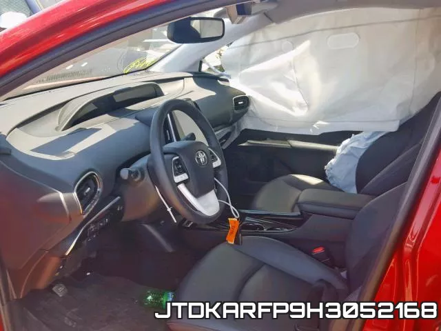 JTDKARFP9H3052168_5.webp