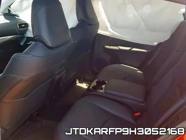JTDKARFP9H3052168_6.webp