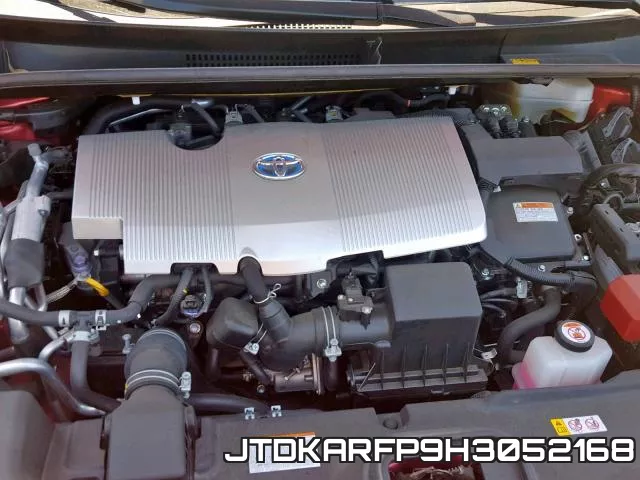 JTDKARFP9H3052168_7.webp