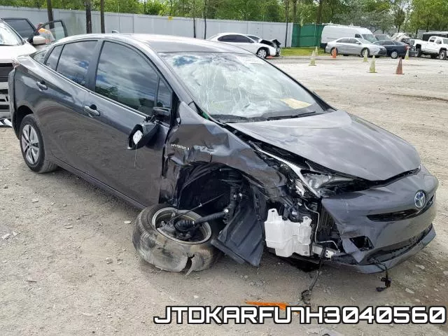 JTDKARFU7H3040560_1.webp