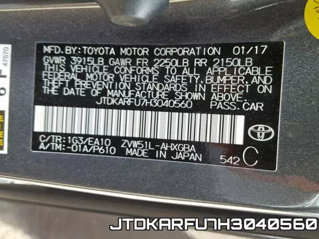 JTDKARFU7H3040560_10.webp