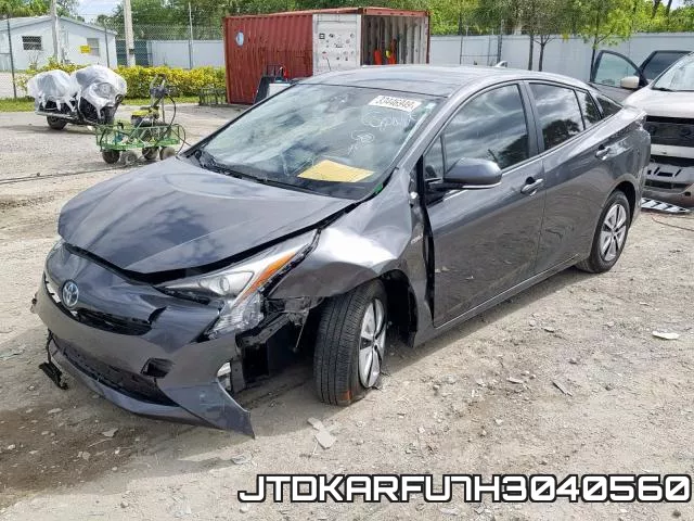 JTDKARFU7H3040560