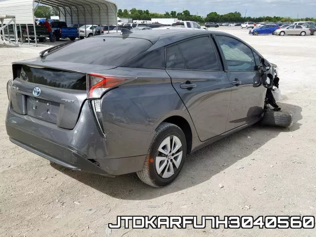 JTDKARFU7H3040560