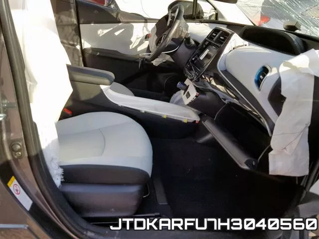 JTDKARFU7H3040560