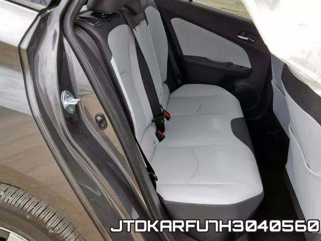 JTDKARFU7H3040560_6.webp