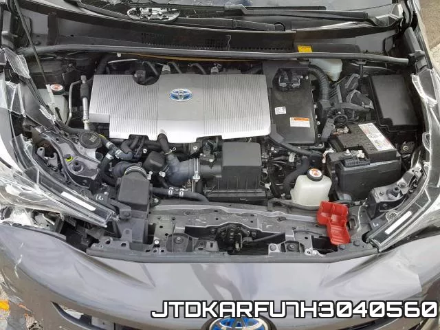 JTDKARFU7H3040560_7.webp
