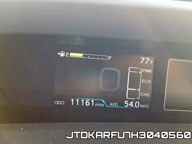 JTDKARFU7H3040560_8.webp
