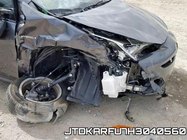 JTDKARFU7H3040560_9.webp