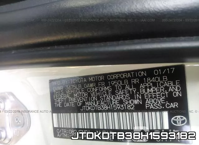 JTDKDTB38H1593182_9.webp