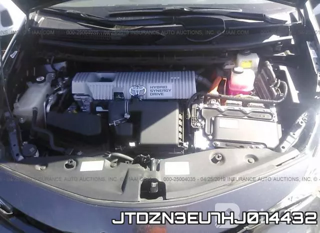 JTDZN3EU7HJ074432