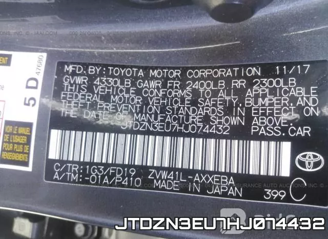 JTDZN3EU7HJ074432_9.webp