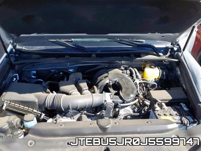 JTEBU5JR0J5599747_7.webp