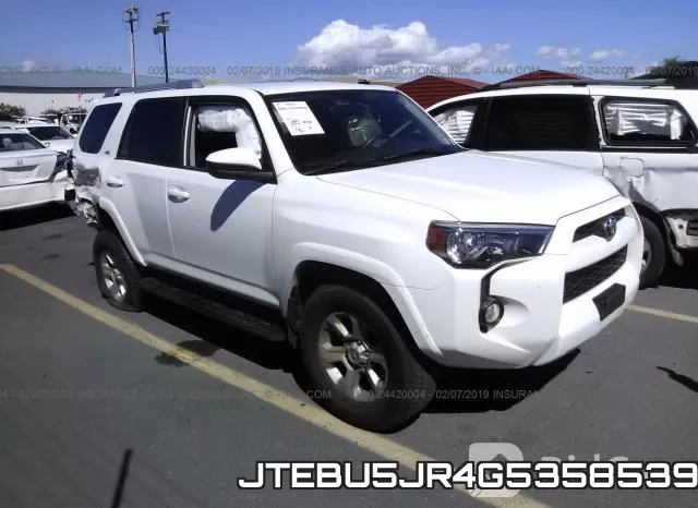 JTEBU5JR4G5358539