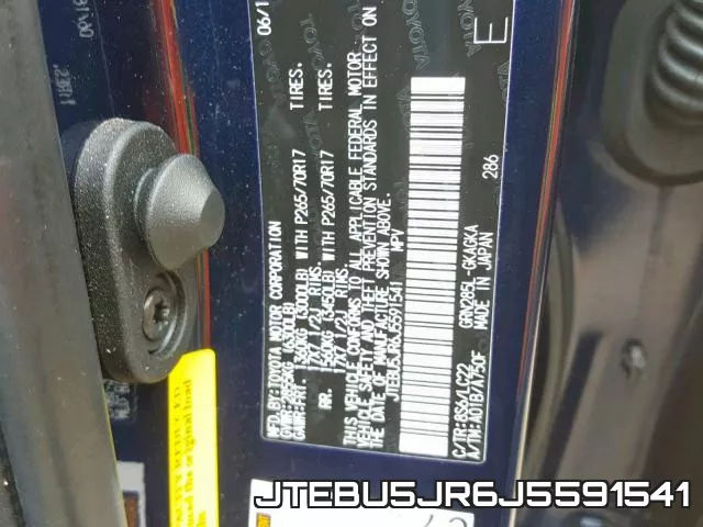 JTEBU5JR6J5591541_10.webp