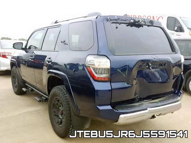 JTEBU5JR6J5591541_3.webp