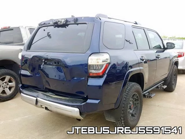 JTEBU5JR6J5591541