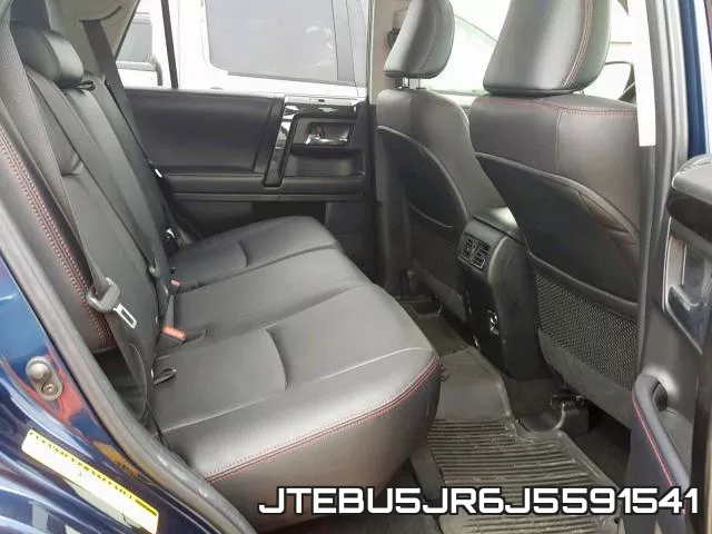JTEBU5JR6J5591541_6.webp
