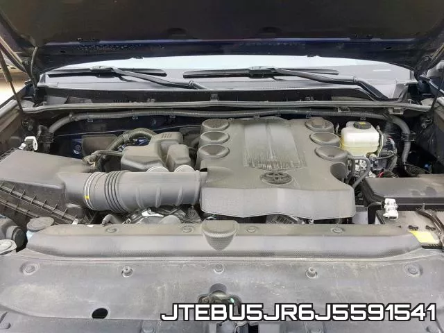 JTEBU5JR6J5591541_7.webp