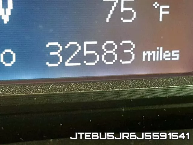JTEBU5JR6J5591541