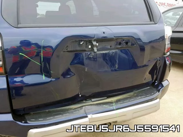 JTEBU5JR6J5591541_9.webp