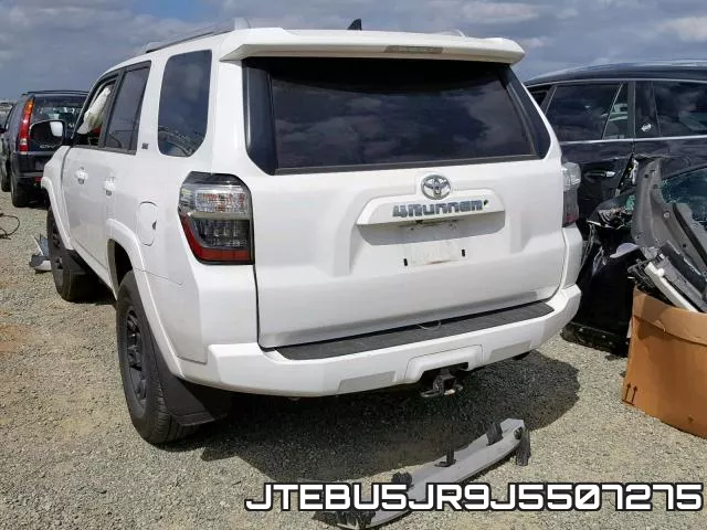 JTEBU5JR9J5507275