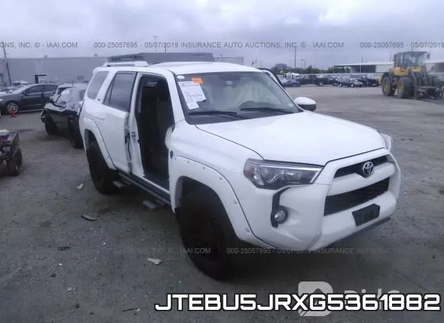 JTEBU5JRXG5361882