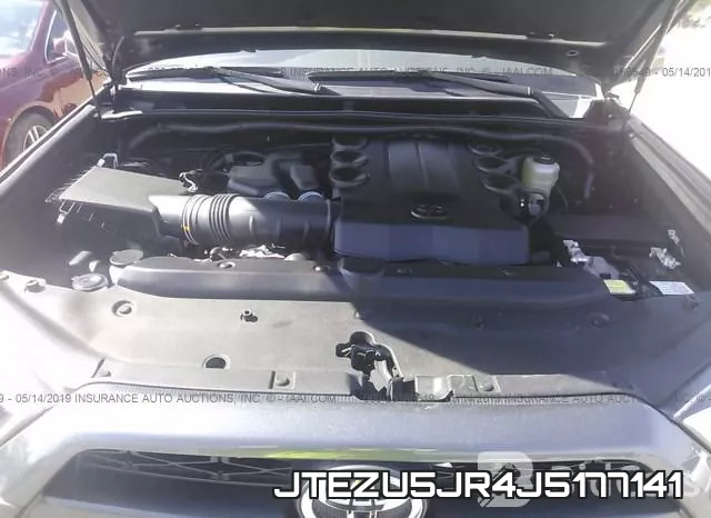 JTEZU5JR4J5177141_10.webp