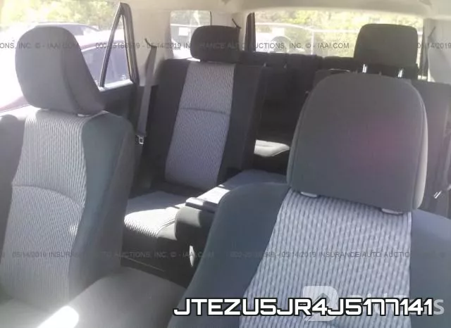 JTEZU5JR4J5177141