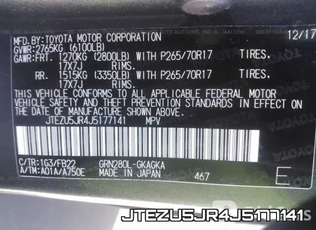 JTEZU5JR4J5177141_9.webp