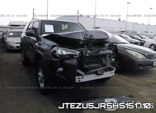 JTEZU5JR5H5151710_1.webp