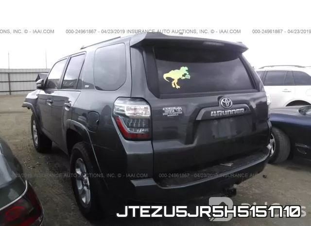 JTEZU5JR5H5151710