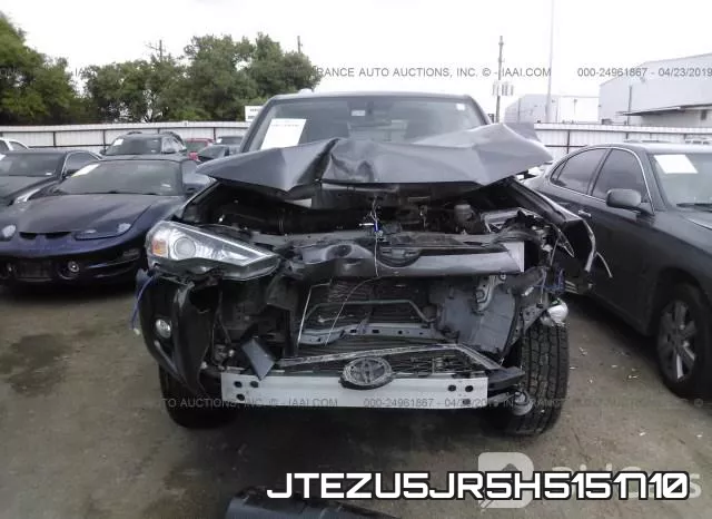 JTEZU5JR5H5151710_6.webp
