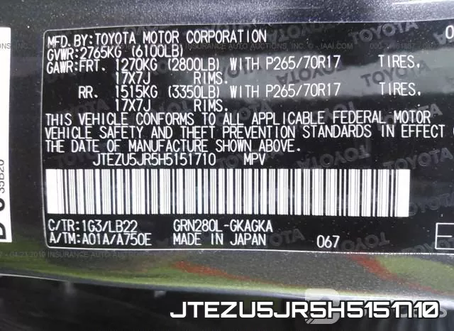 JTEZU5JR5H5151710_9.webp