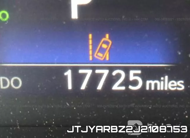 JTJYARBZ2J2108753_7.webp