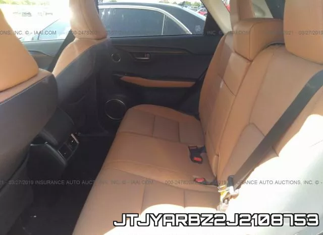 JTJYARBZ2J2108753_8.webp