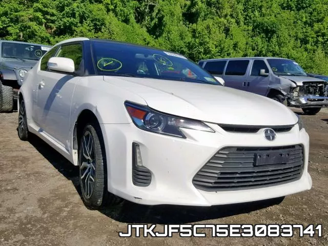 JTKJF5C75E3083741