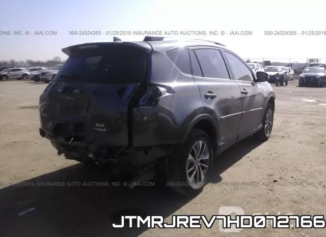 JTMRJREV7HD072766_4.webp