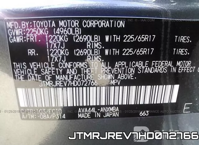 JTMRJREV7HD072766_9.webp