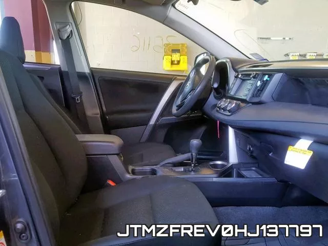 JTMZFREV0HJ137797_5.webp