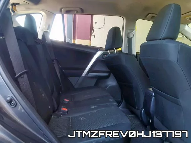 JTMZFREV0HJ137797_6.webp