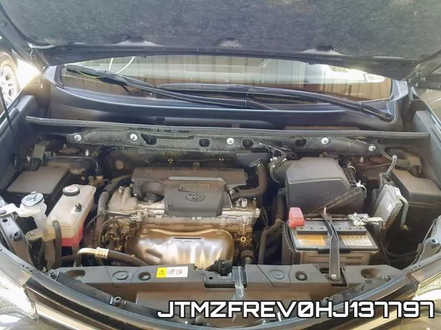 JTMZFREV0HJ137797_7.webp