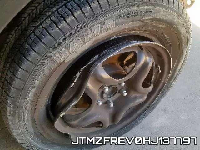 JTMZFREV0HJ137797_9.webp