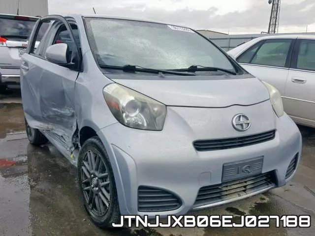 JTNJJXB06EJ027188