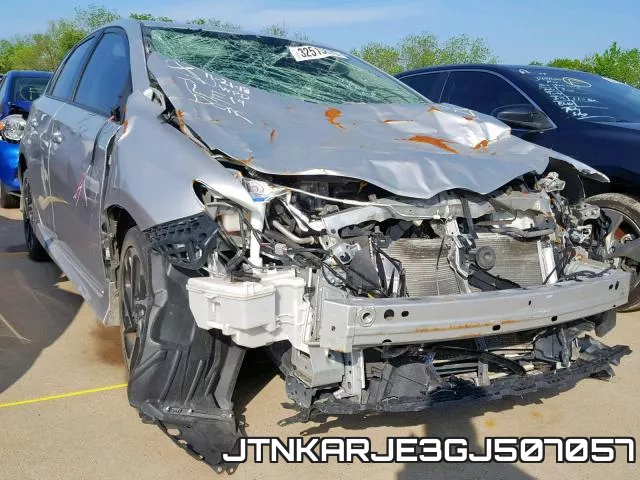 JTNKARJE3GJ507057