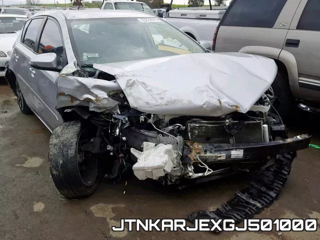 JTNKARJEXGJ501000
