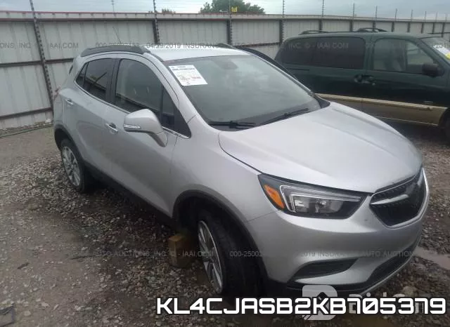 KL4CJASB2KB705379_1.webp