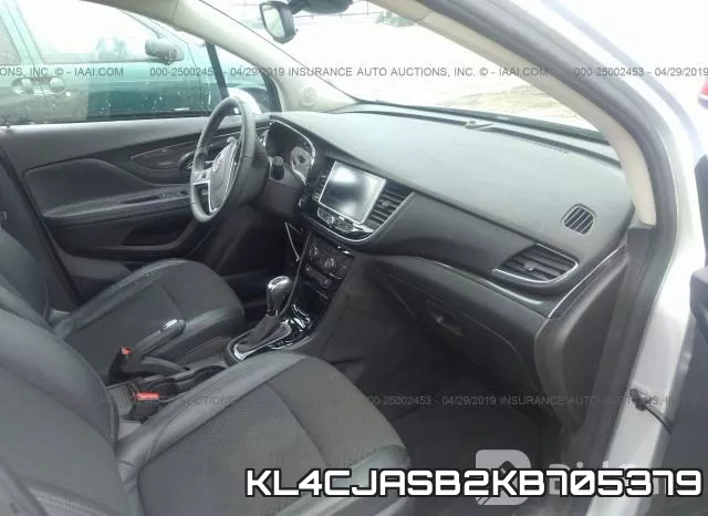 KL4CJASB2KB705379_5.webp