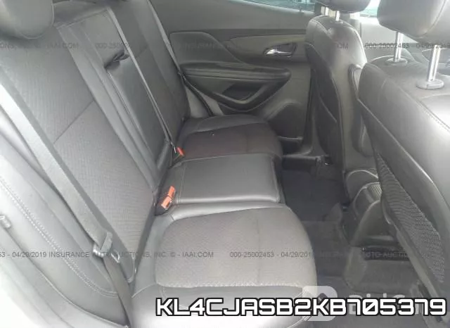 KL4CJASB2KB705379_8.webp