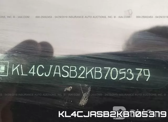 KL4CJASB2KB705379_9.webp