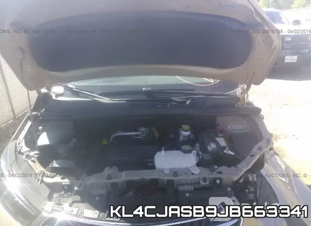 KL4CJASB9JB663341_10.webp